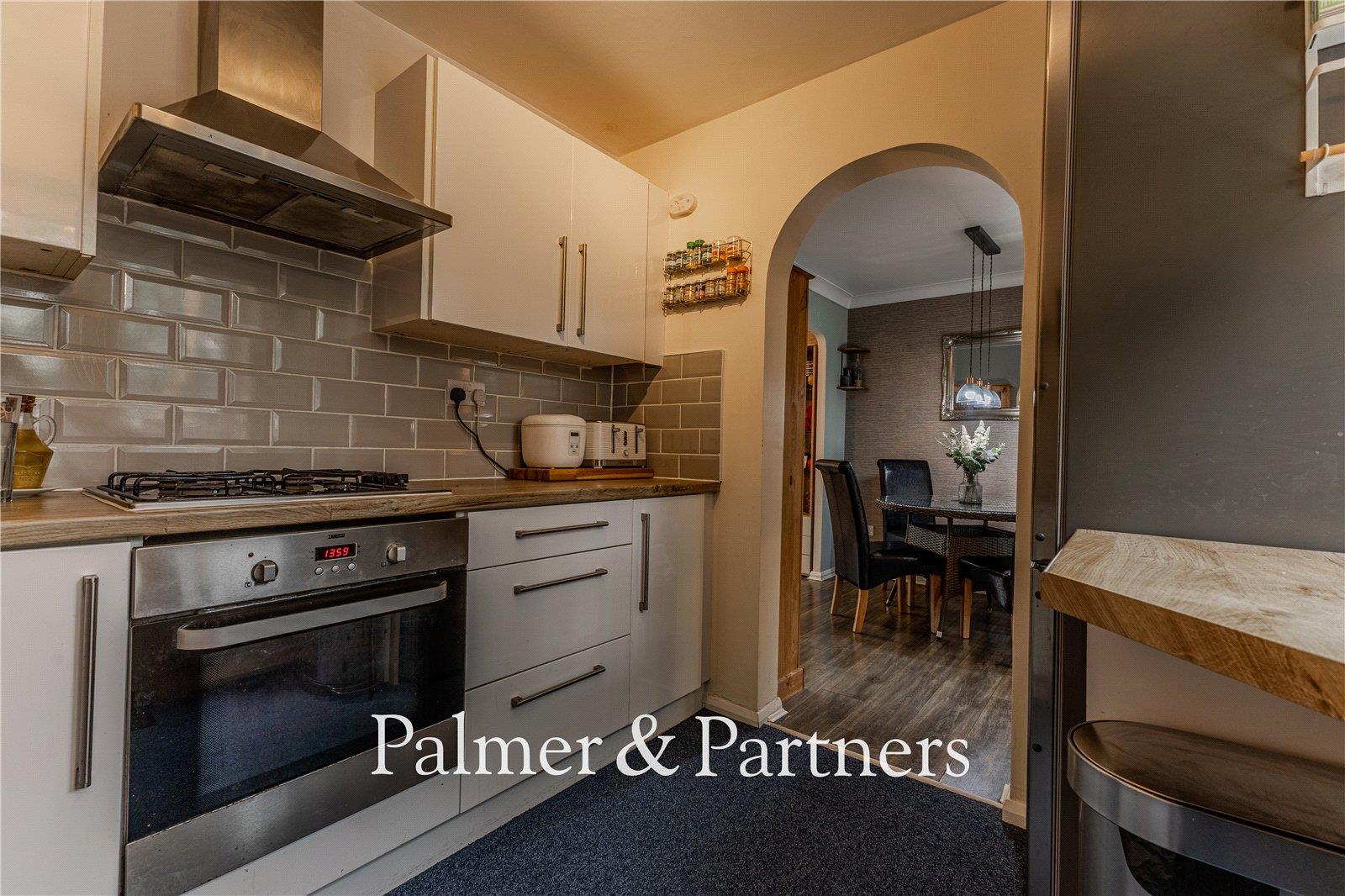 Property Image a38996cf-eb74-4b62-9ff6-04a556094e85