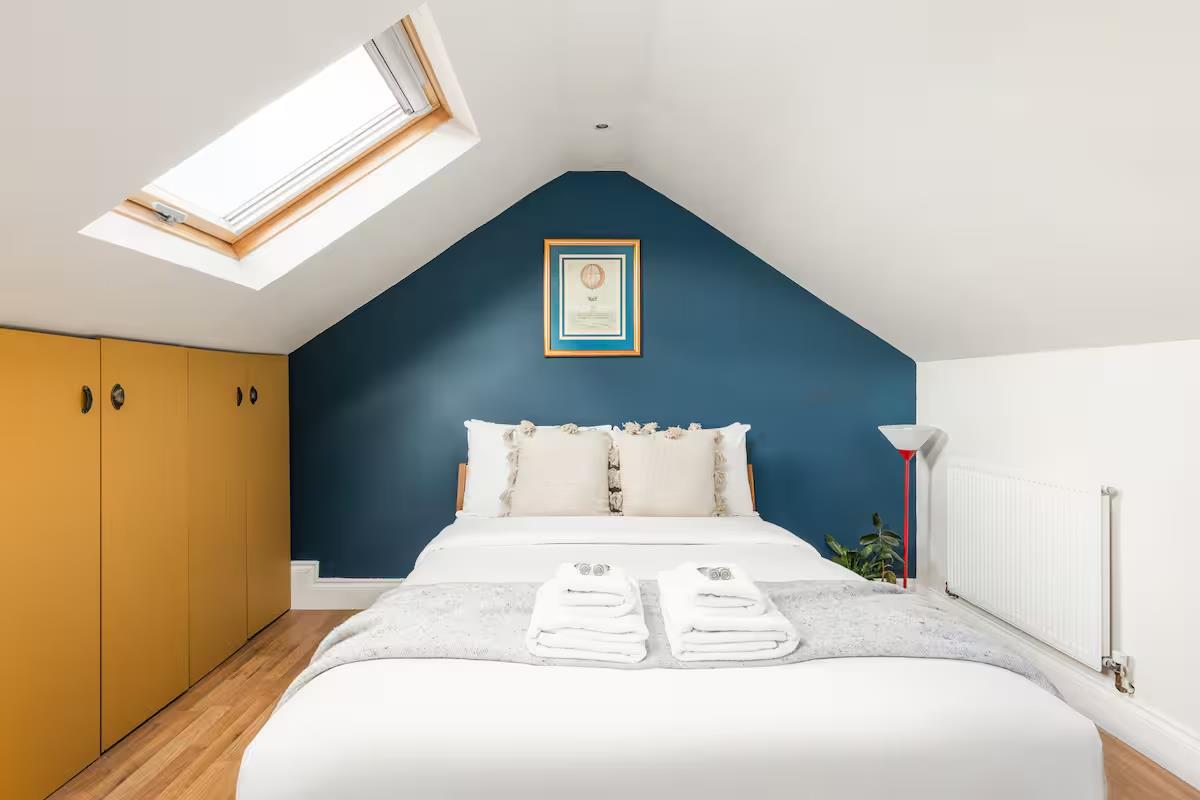 Property Image a38acb8d-94b7-447b-8e08-2132f3fb2acd