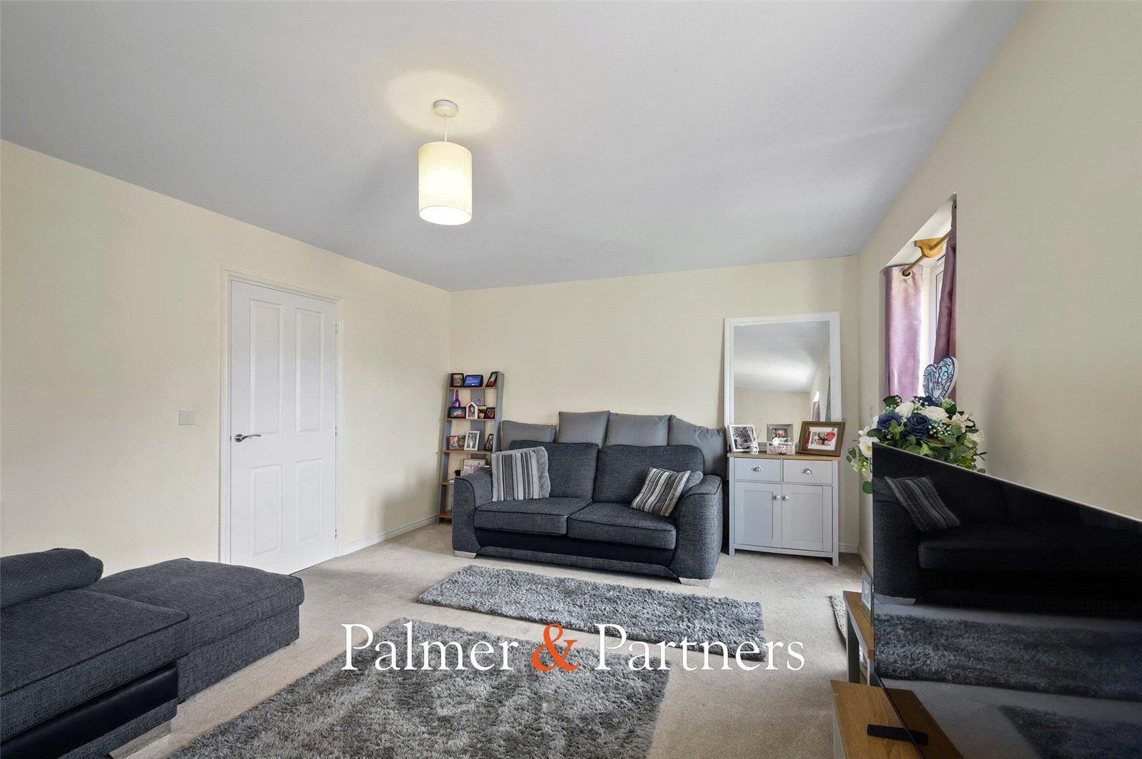 Property Image a38b0141-99ff-4ad2-bd6c-f6128a173fd1