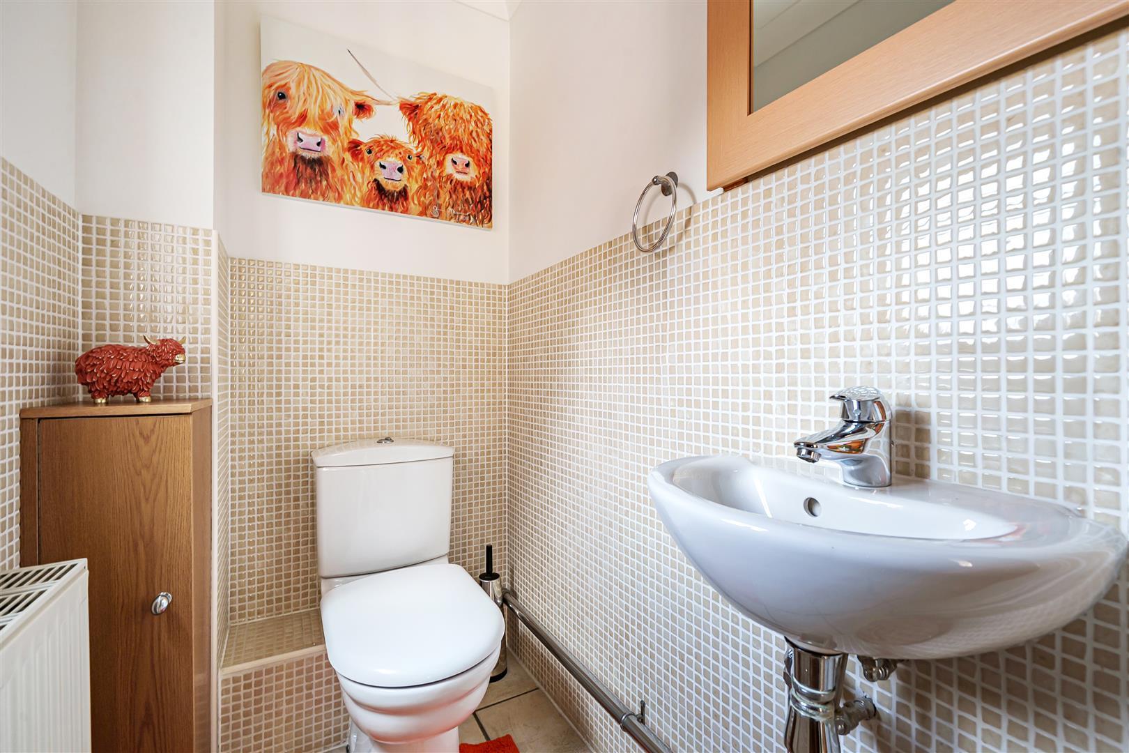Property Image a38b41de-71c2-4156-978c-6b25a9e1e820