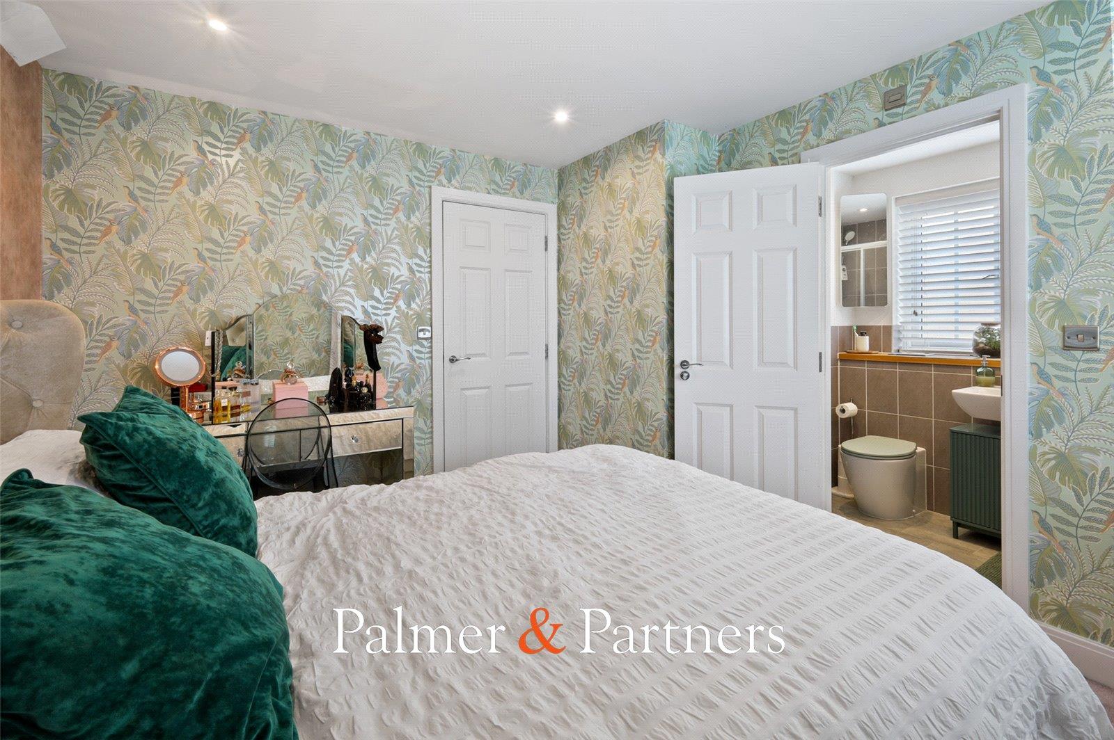 Property Image a38b6774-03af-4e0a-a2ff-0dd0c5a1f3e2