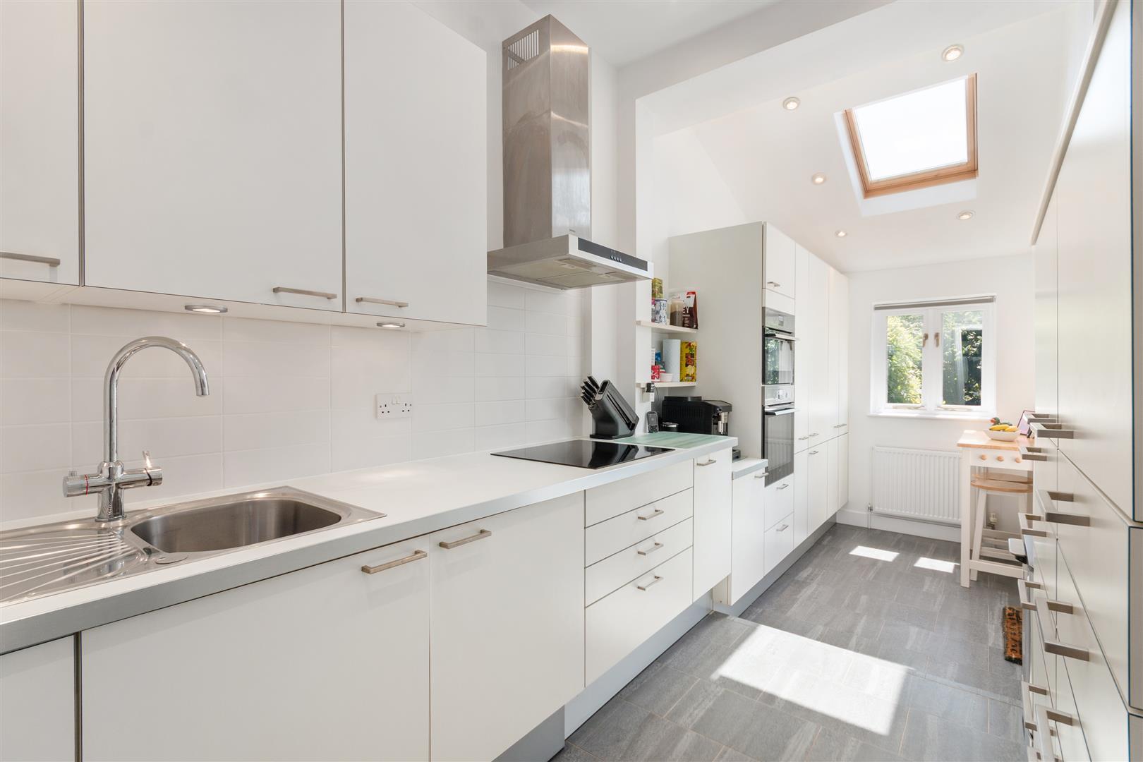 Property Image a38ba01d-590b-4a61-b95c-a604baadce90