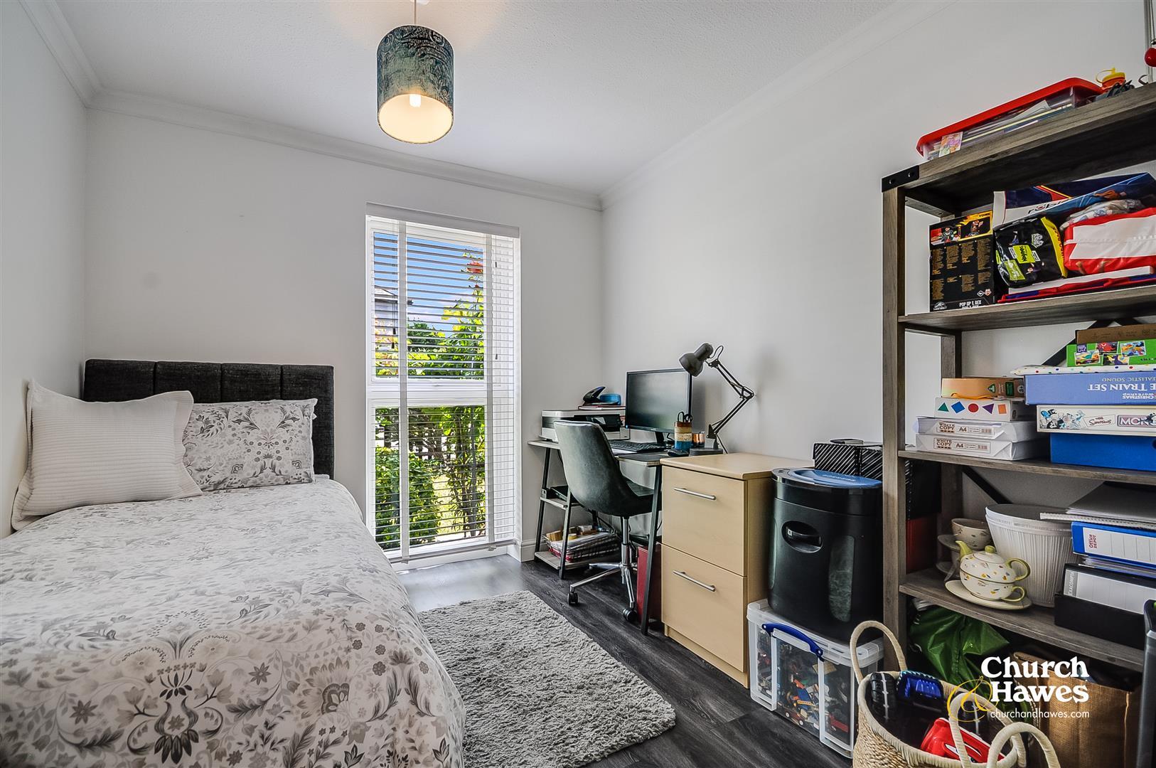 Property Image a38bdba5-3fe2-4ce0-b777-3a59735f6314