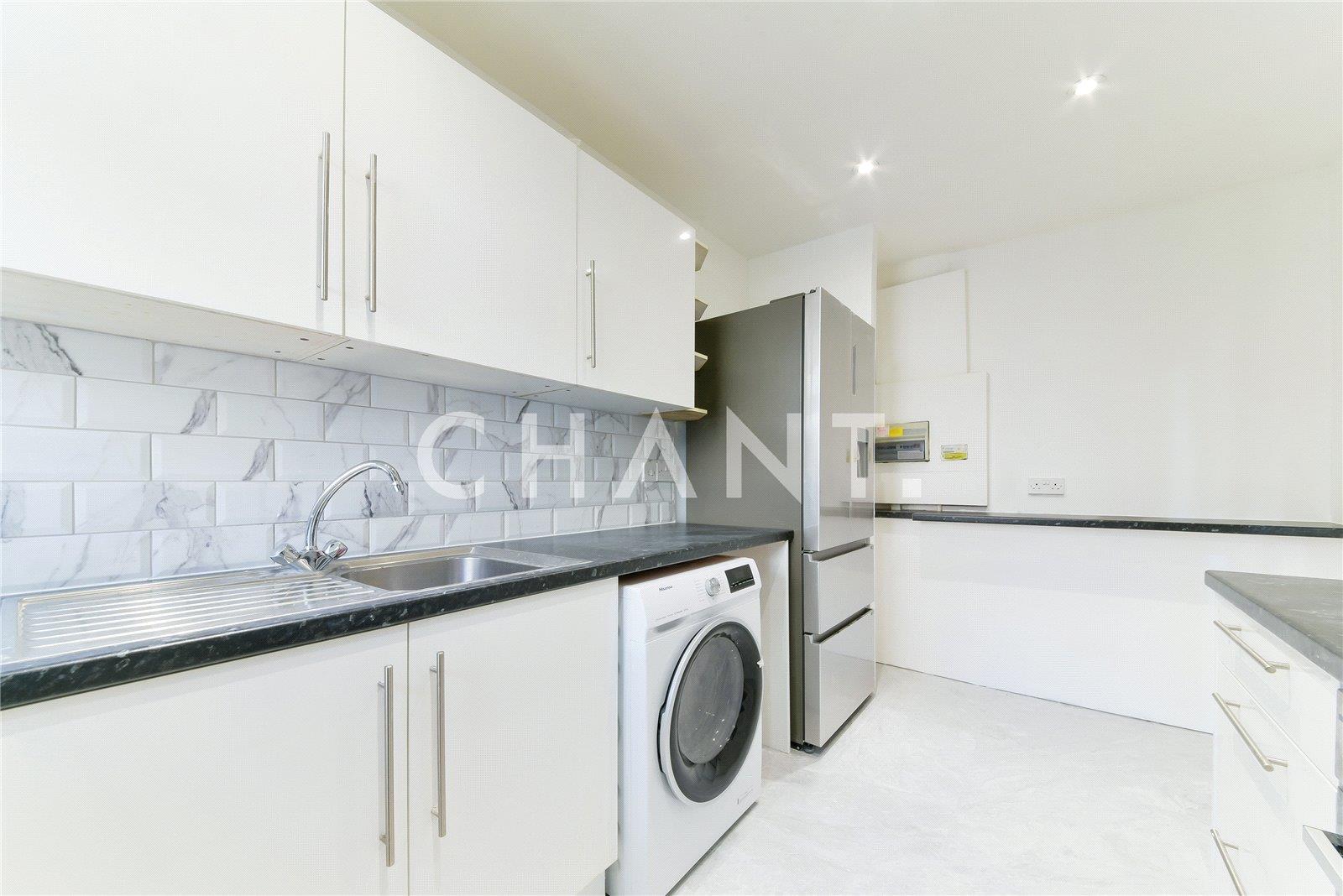 Property Image a38c122c-4d75-4133-b9ed-c14ec0da38c8
