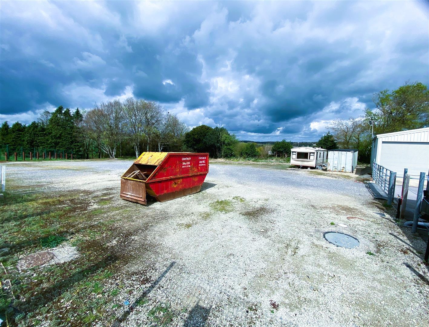 Property Image a38c614b-3cf1-496b-8341-fa2d16a8e4c7