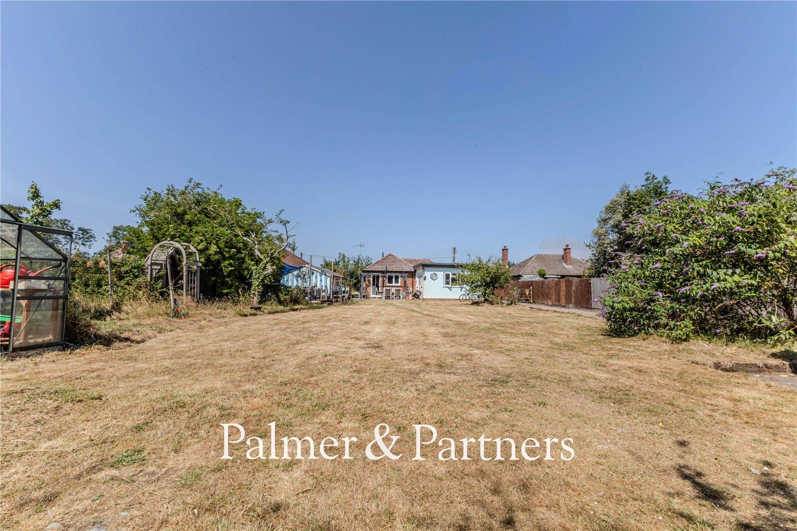 Property Image a38cbe38-2e76-4f05-abb7-b9454e2222db