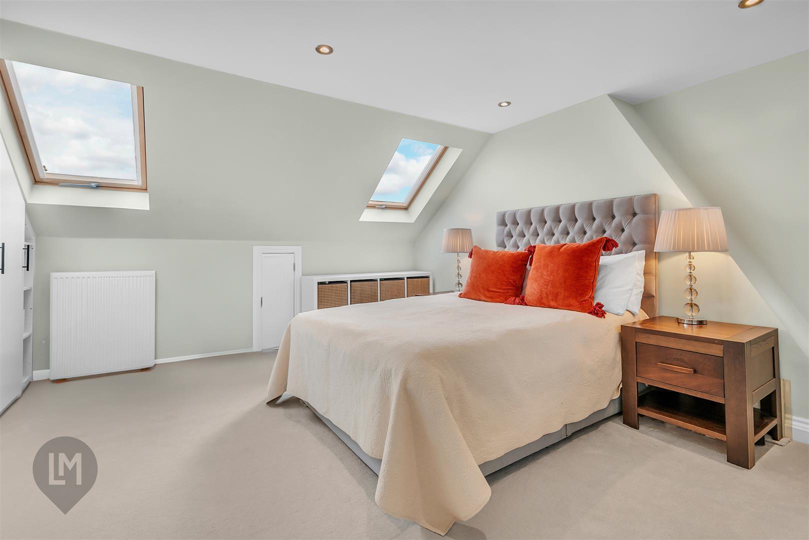 Property Image a38cc8d7-d5a9-443e-99d4-05b39e6fc3dc