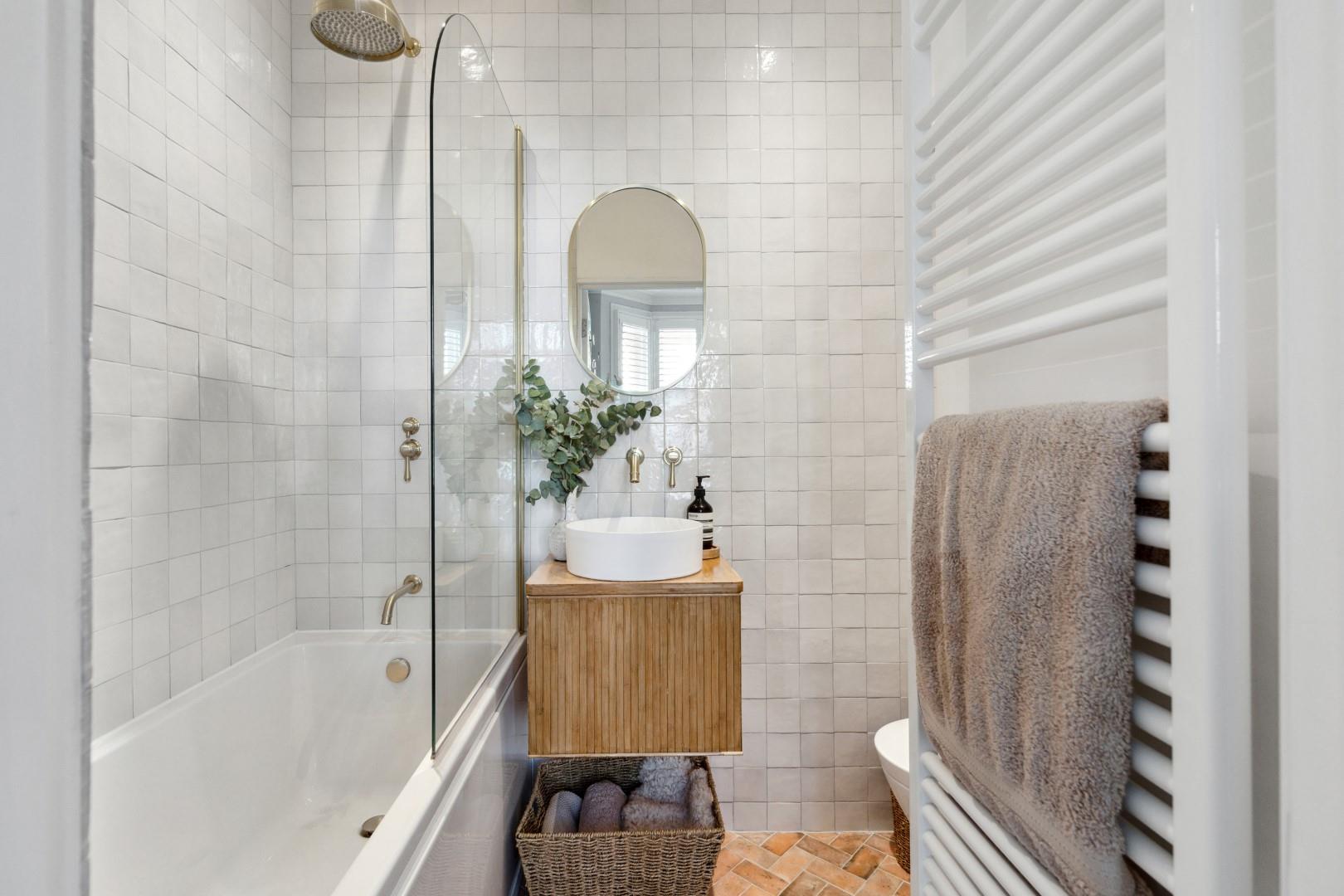 Property Image a38d2277-e2bf-47fe-b0e3-7e5c72cca0ca