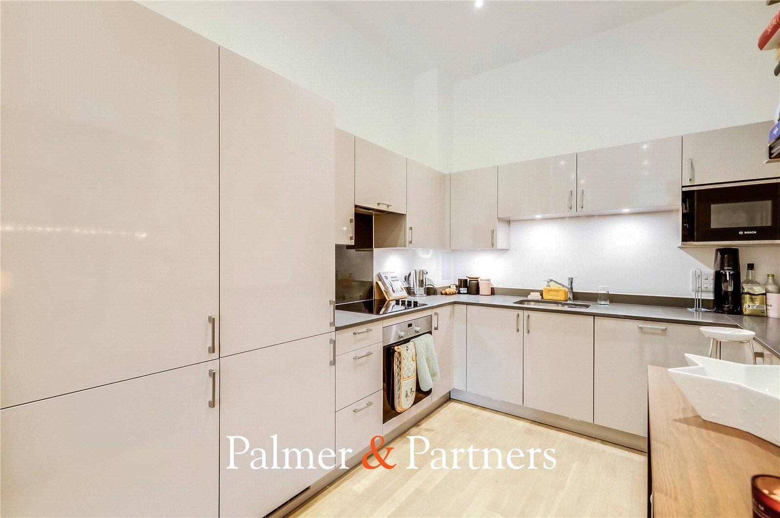 Property Image a38d5ea9-c251-4184-a81b-d764303d01c2