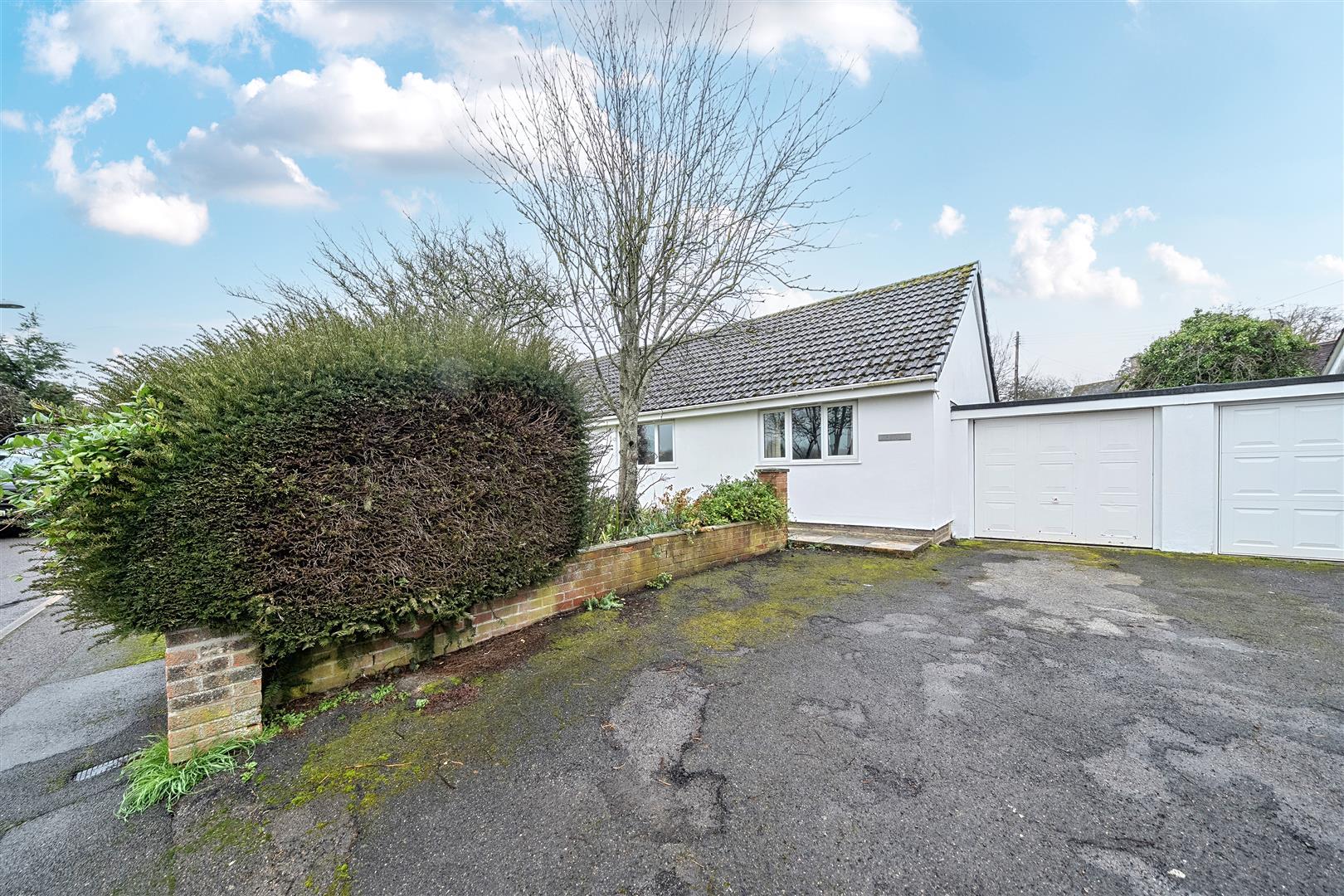 Property Image a38e5e24-cbf2-4458-86dc-958eb2604054