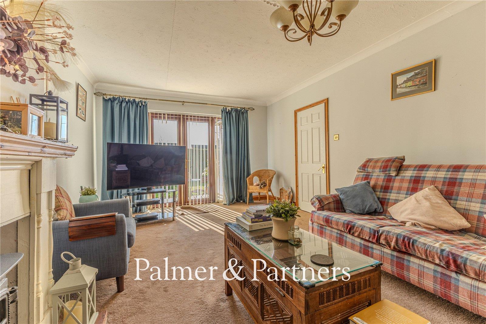 Property Image a38e6db9-5519-4ff0-be31-0ba8f92ff43d