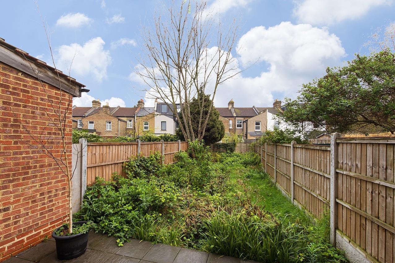 Property Imagea38efd8c-9e6e-4e57-8fbd-7a6e69f40242