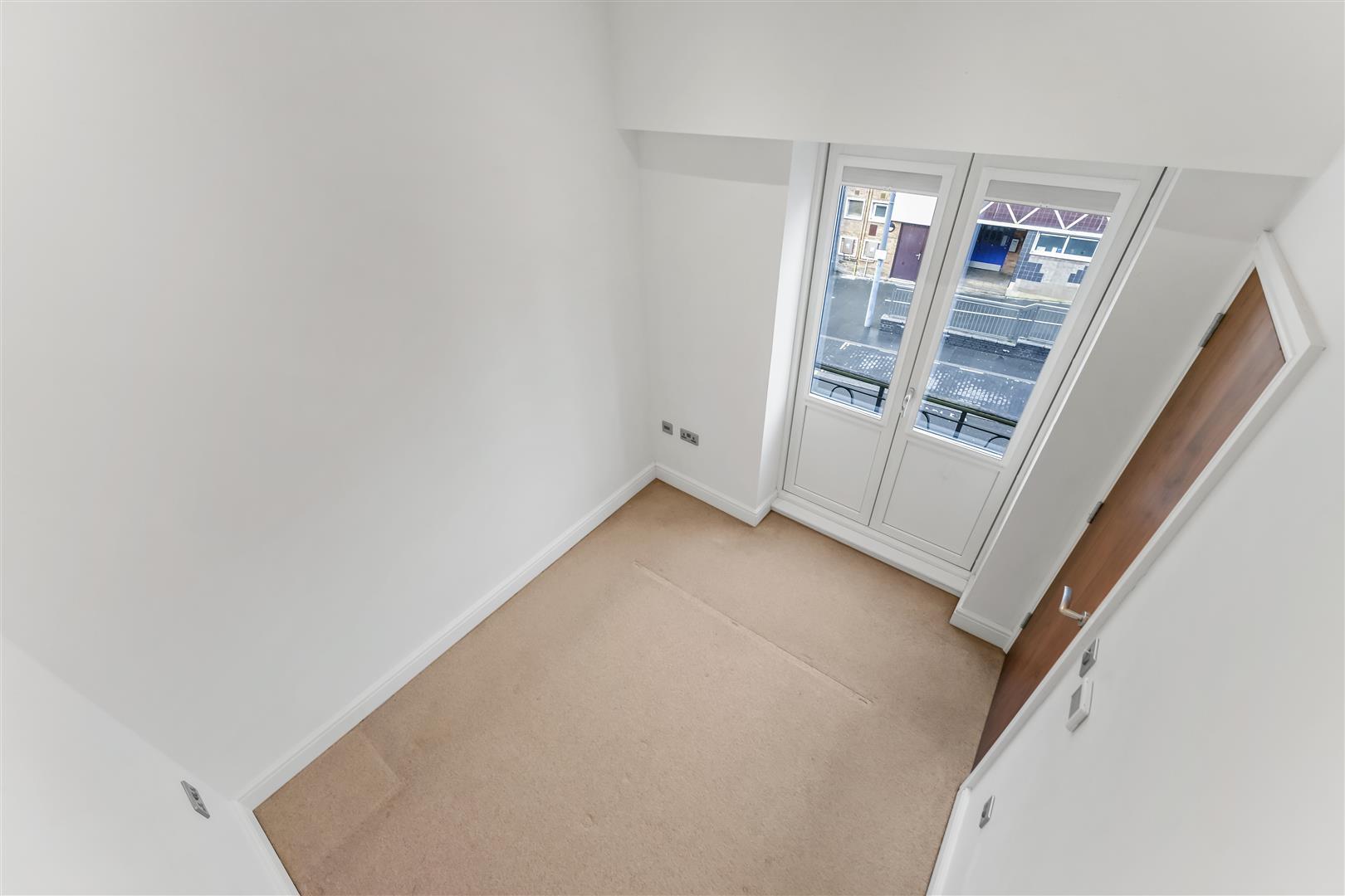 Property Image a38f7f23-c6da-4659-87c0-730ba776a8f2
