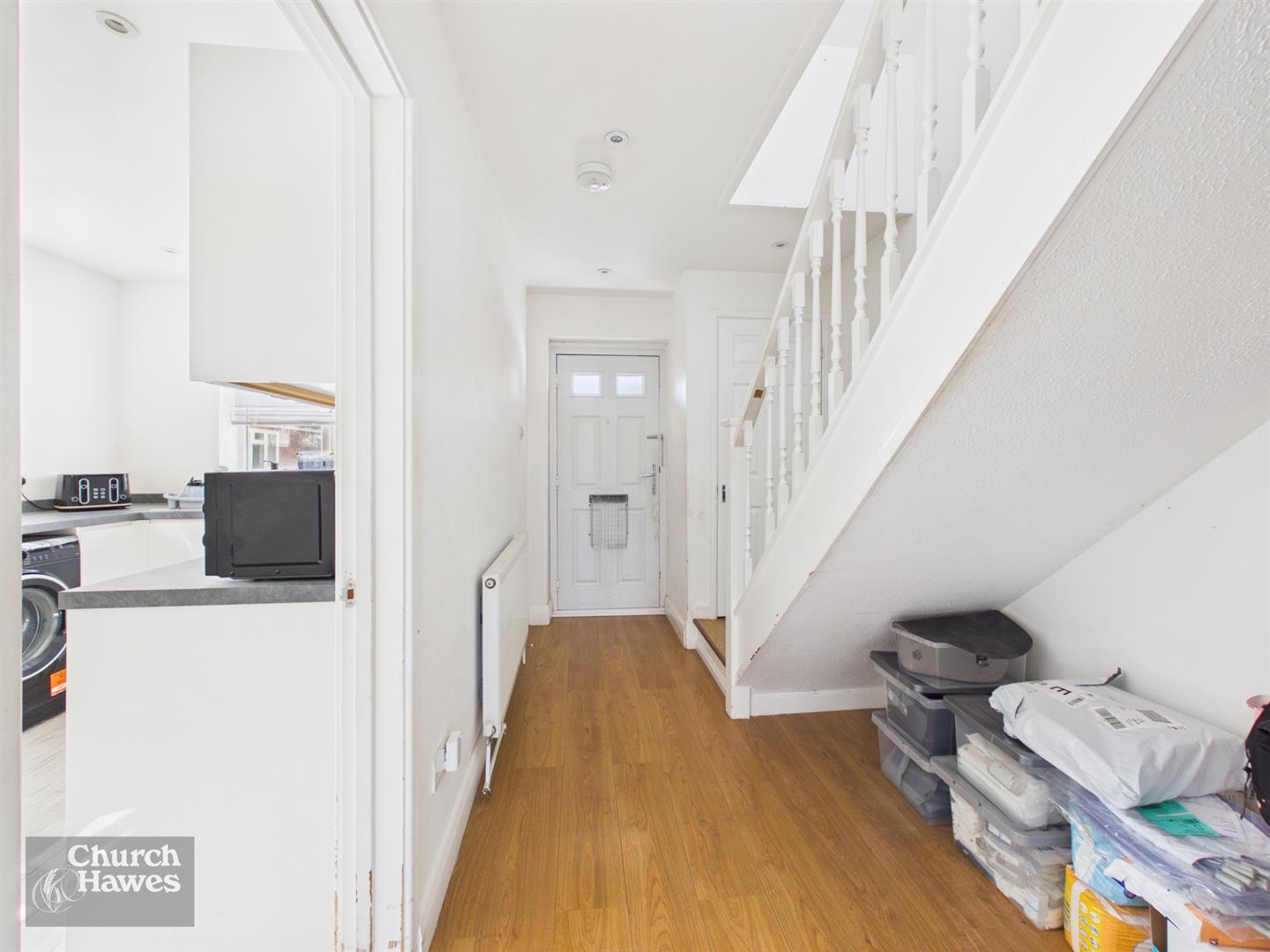 Property Image a3903889-9b96-41fd-865e-2b7187a0e872