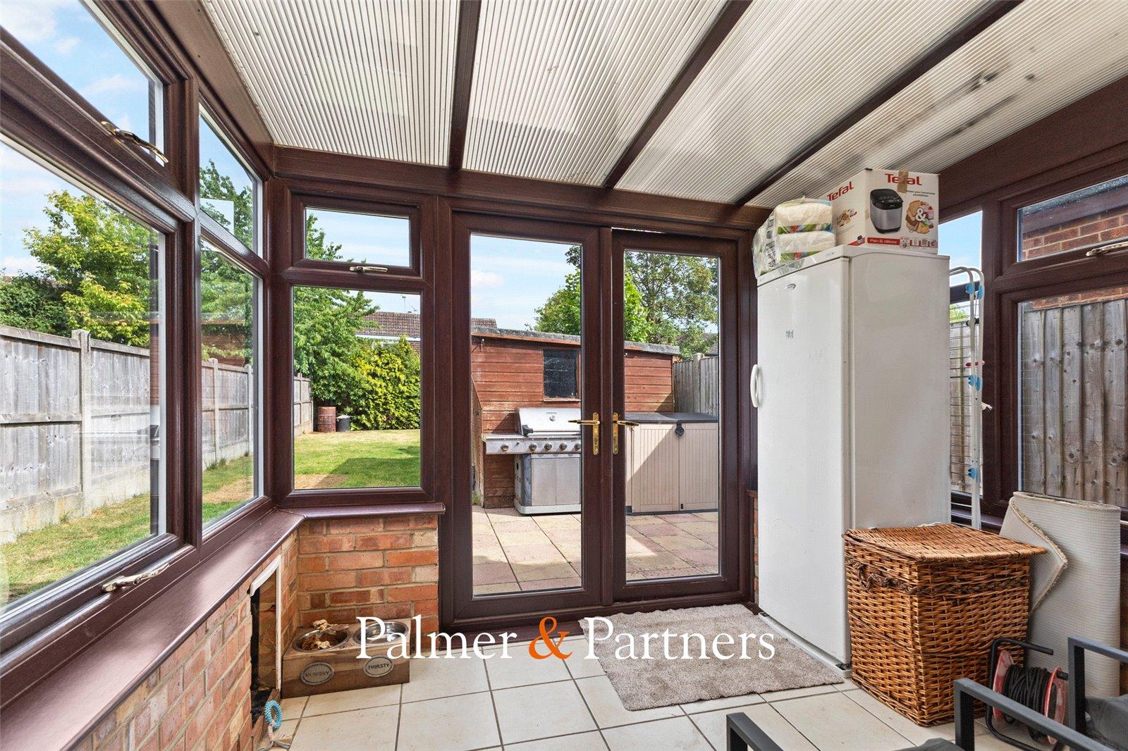 Property Image a39067b2-3625-450b-a3c1-530fb7630fef