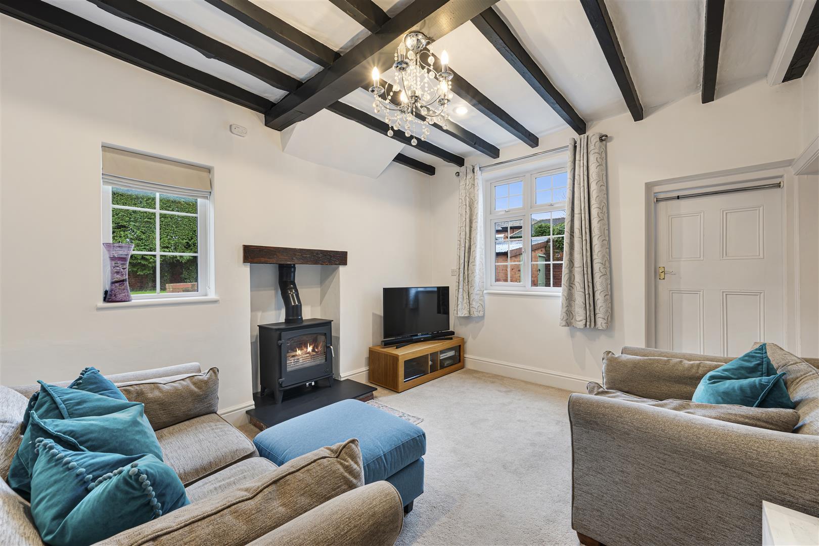 Property Image a3910047-7384-44cd-9241-ce96540404fe