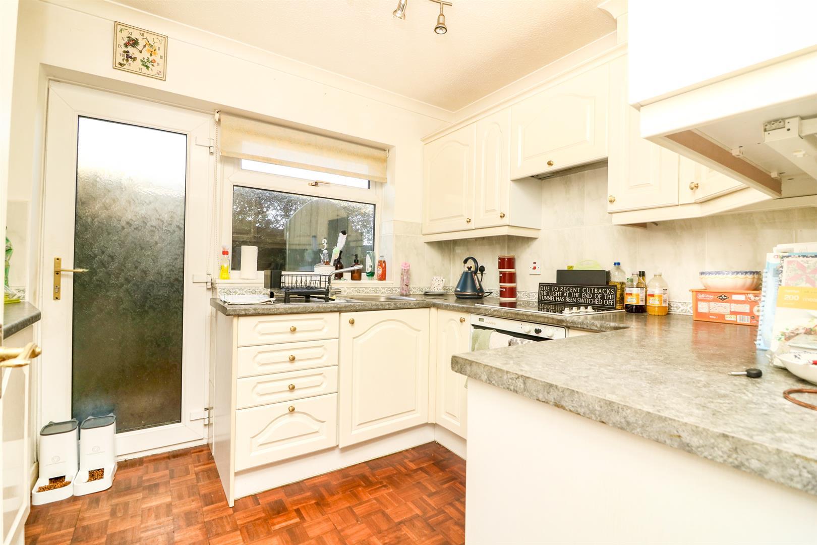 Property Image a3917941-c4e0-4403-9722-9bd9b86b7075