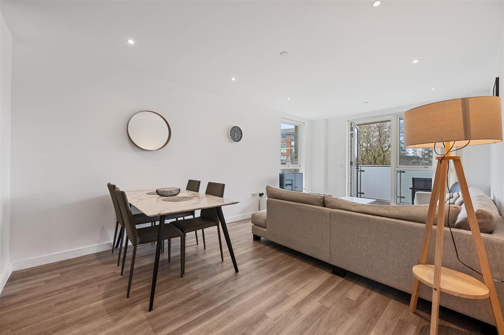 Property Image a3918c9c-b6c0-469f-8381-ea5898348eea