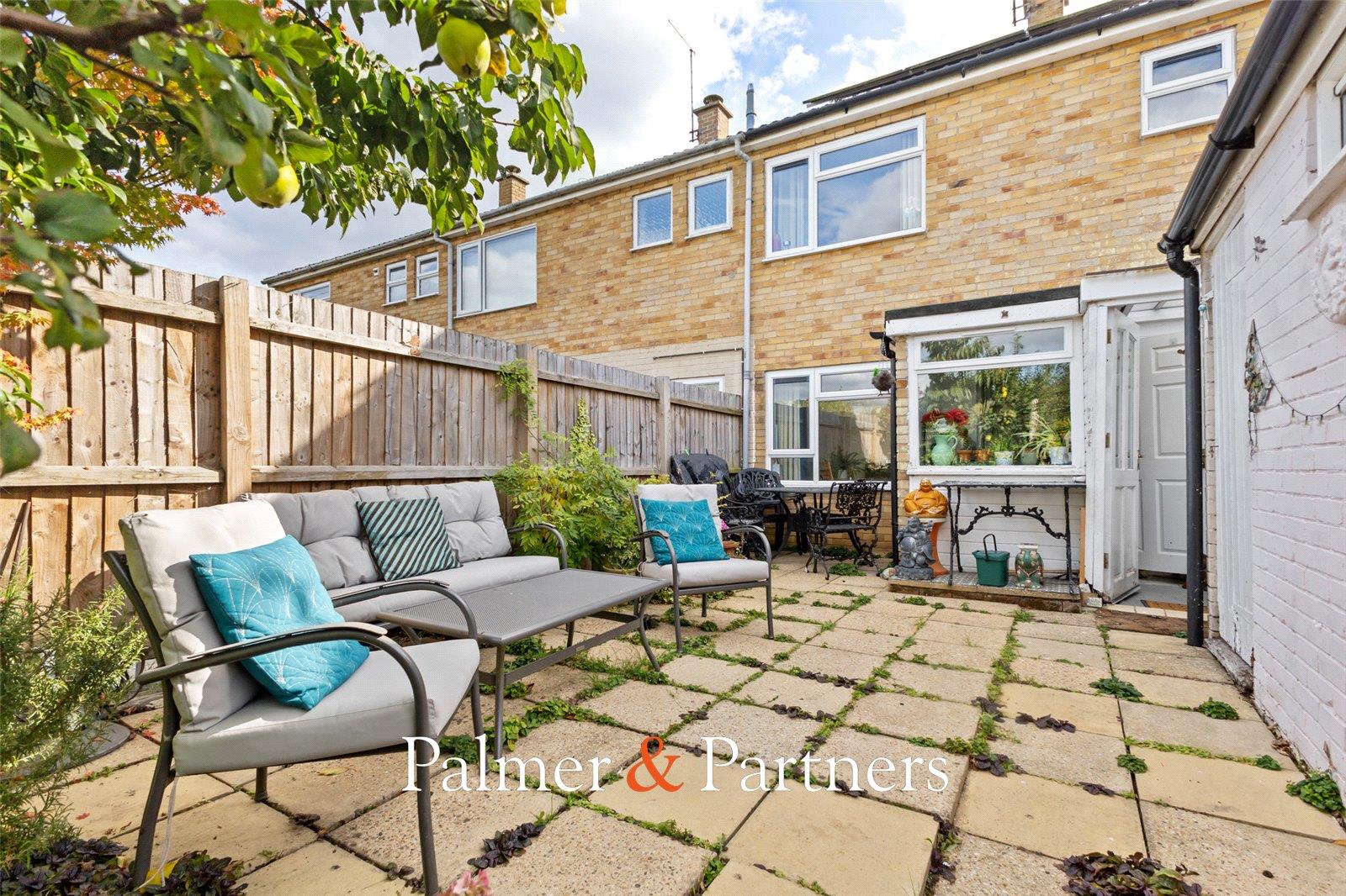 Property Image a391aad4-5b00-492a-ae06-4bbf36cf4776