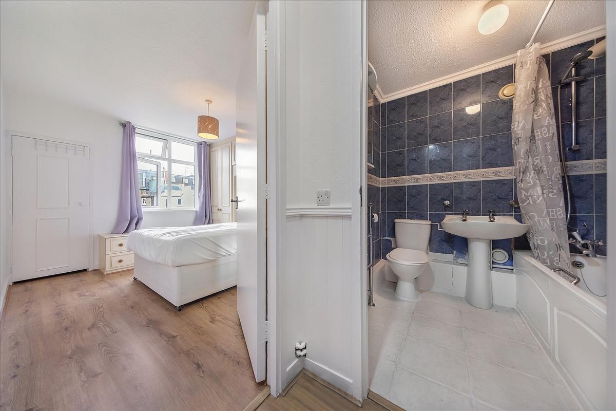 Property Image a391aba2-3bf3-4f15-a18b-19c2e1c3e50c