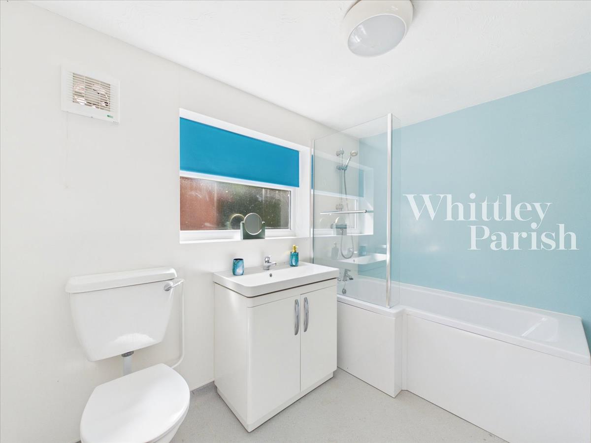 Property Image a392771a-9a71-490e-8f3c-41cc25ef6c35