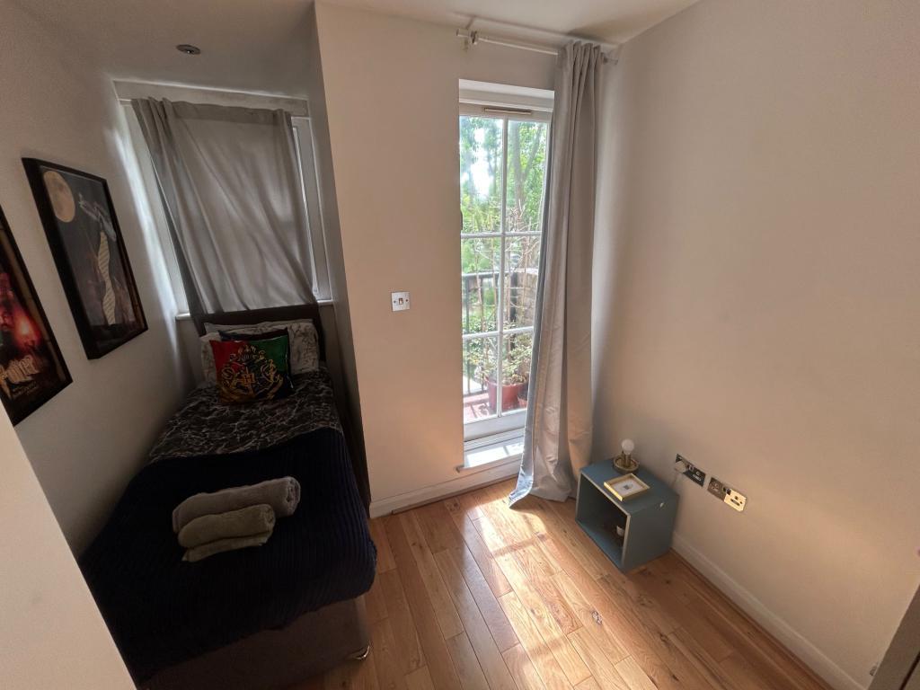 Property Image a392daad-e1d7-496c-8c88-2a56ce13edbe