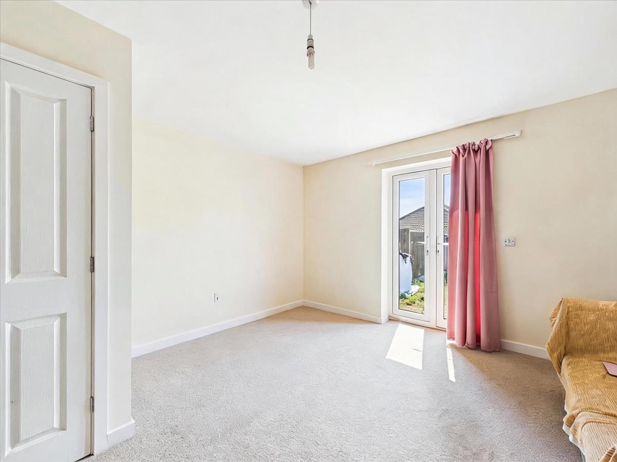 Property Image a393ecb6-9132-464c-ace6-99aa9a32790f
