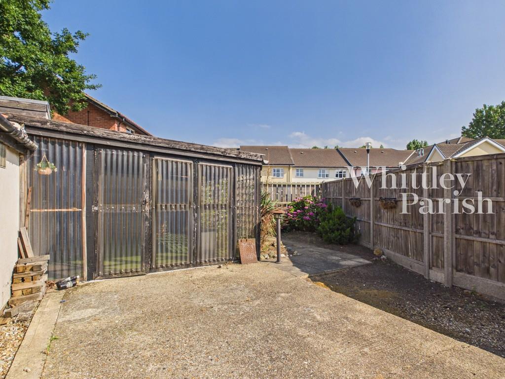 Property Image a393f9ad-d521-45a0-8853-b0a774b57984