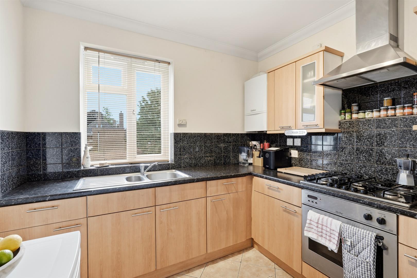 Property Image a39494cc-2a0b-4138-9a19-b07d9bb752b9