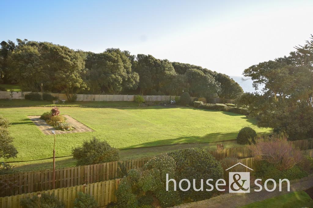 Property Image a3949ada-0c96-4433-ae6c-0b39bdb198ca