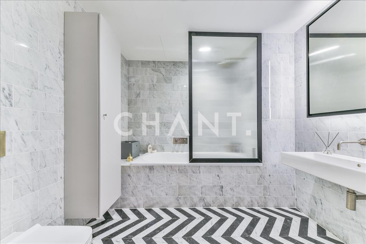 Property Image a394fb4f-5270-4f7c-acf8-89df6e7894ff