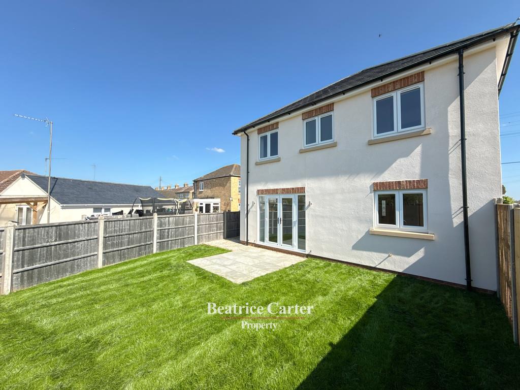 Property Image a39523b0-856c-4a73-9ad8-e8eb97676810
