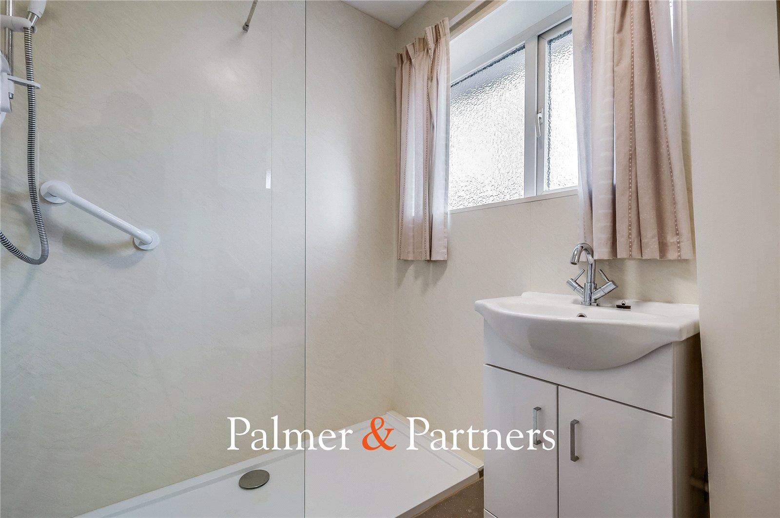 Property Image a3955f41-67dd-4f1b-887b-db4d3b686fed