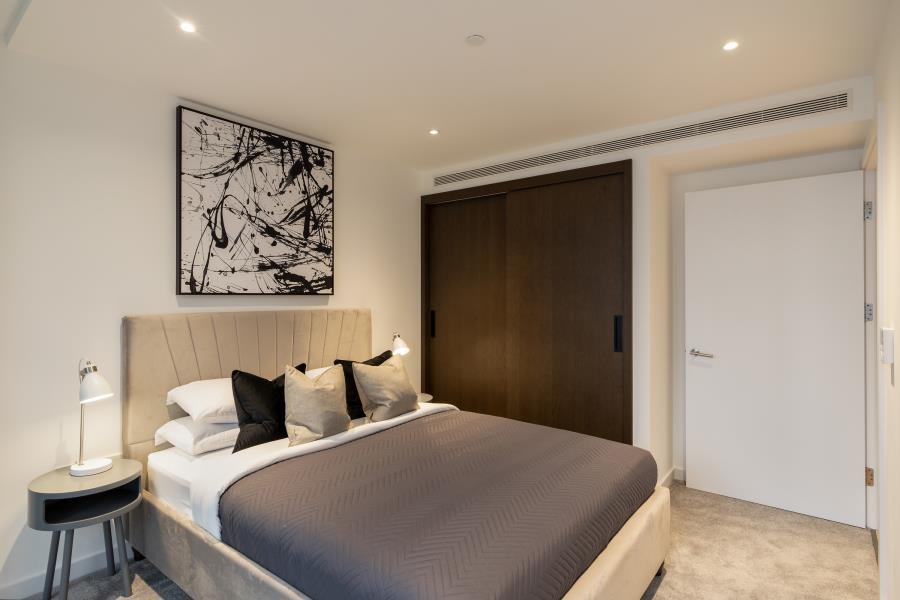 Property Image a395f01e-0fdb-4c1c-beae-75b959265367