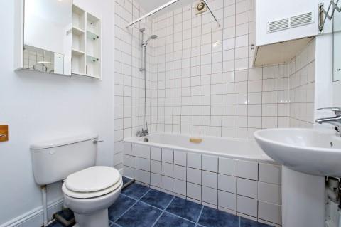 Property Image a396d1b6-c01d-415e-bcfb-ffdc82896cef