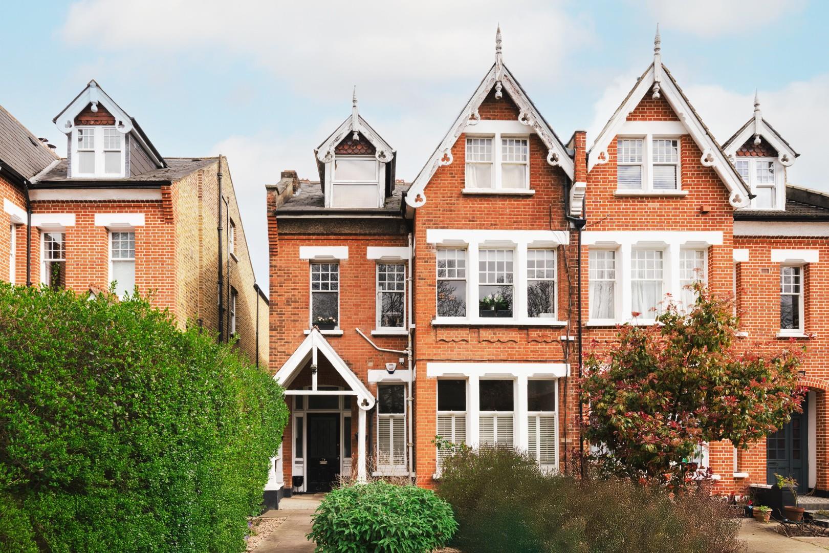 Property Image a3971501-bbf9-4eac-aeb5-da34672ab764