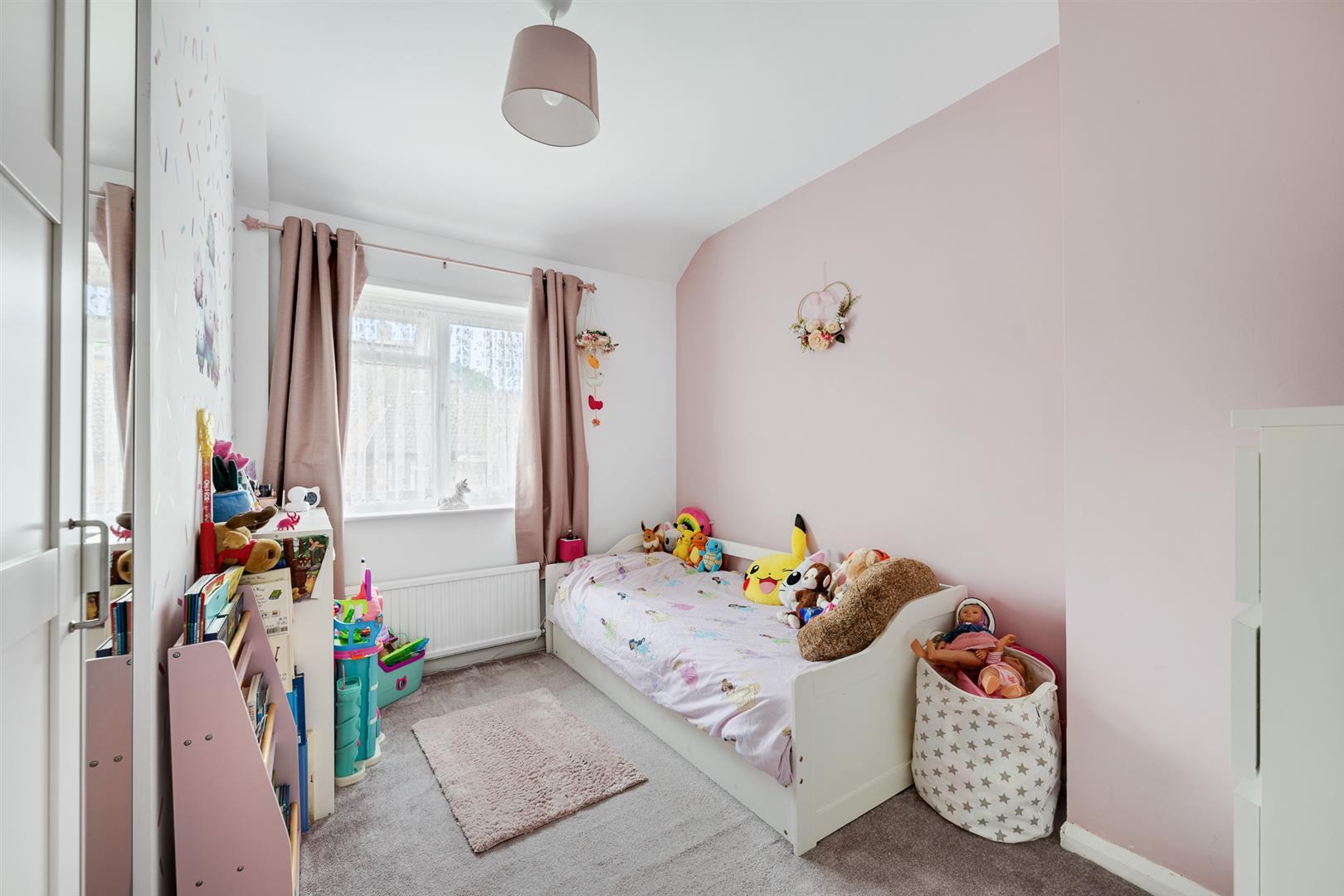 Property Image a397ab10-dc4b-4841-bb56-ee7b43e9b69b