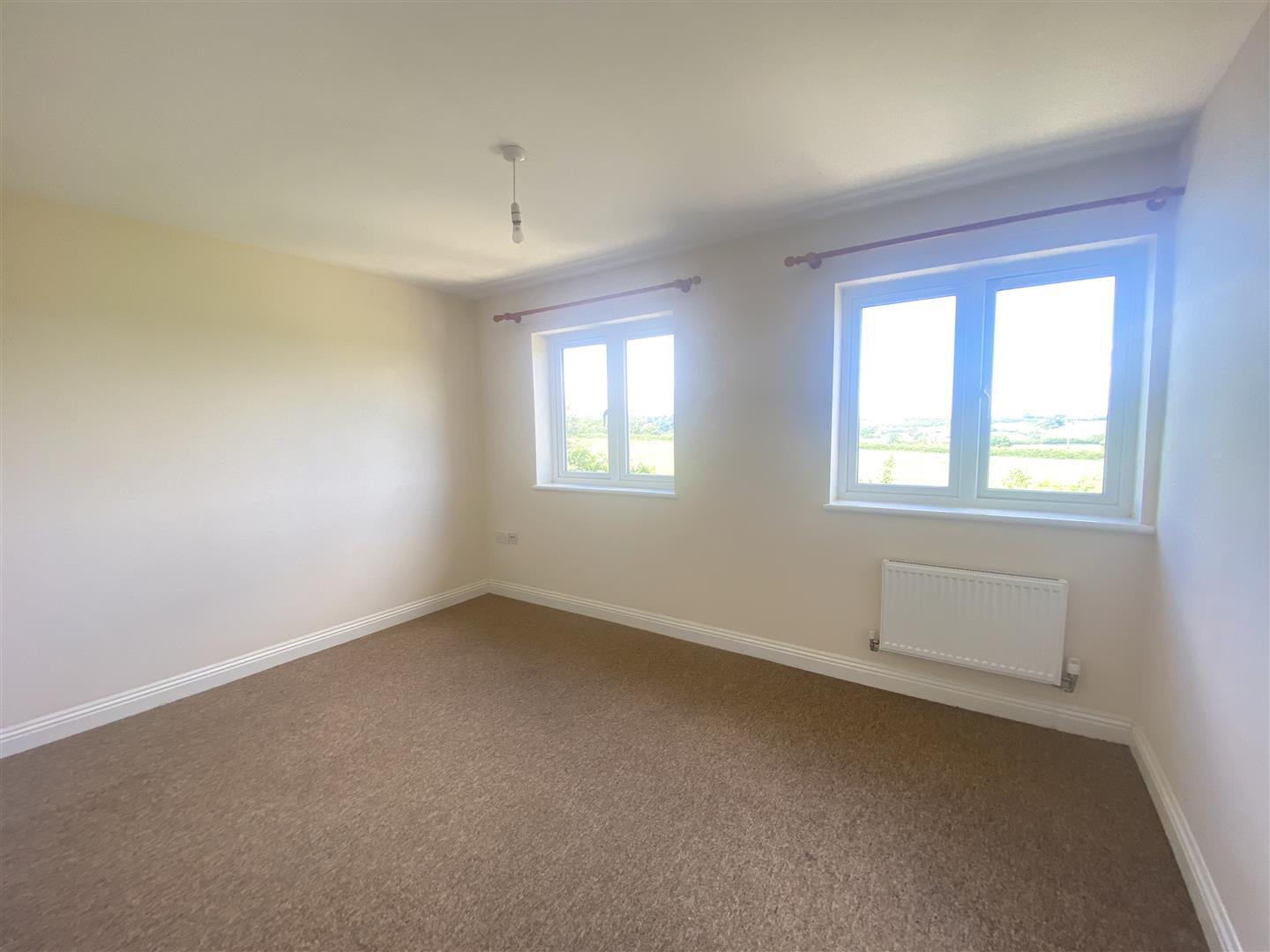Property Image a39807f6-5cec-4d3e-90bf-4104305fc1c9