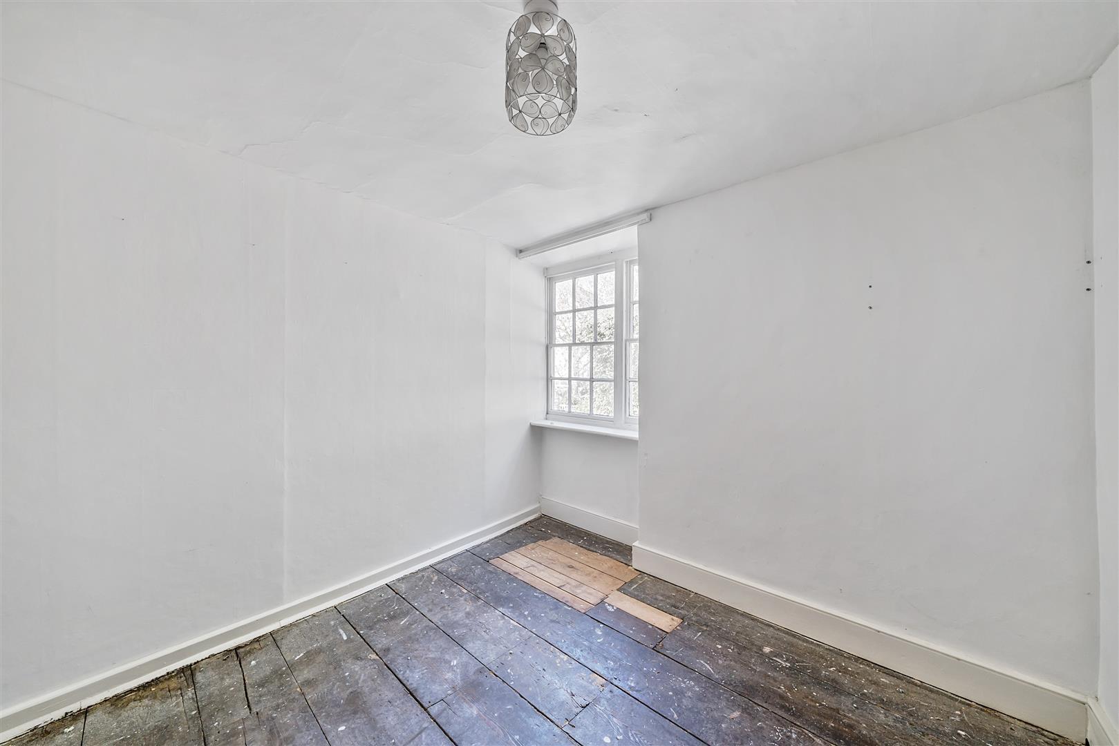 Property Image a398575a-4f4c-48d7-99b9-96423572f8c9