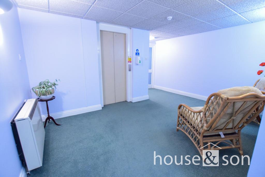 Property Image a398fcaf-a000-485f-869c-89e4d32bbd39