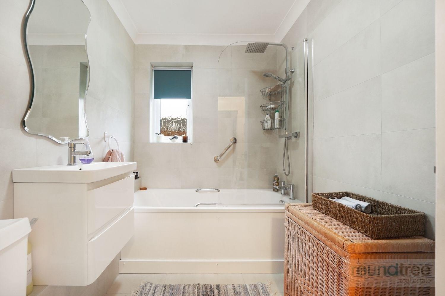 Property Image a3992bb6-0de6-4851-9ee6-fcfcbc69a3c3