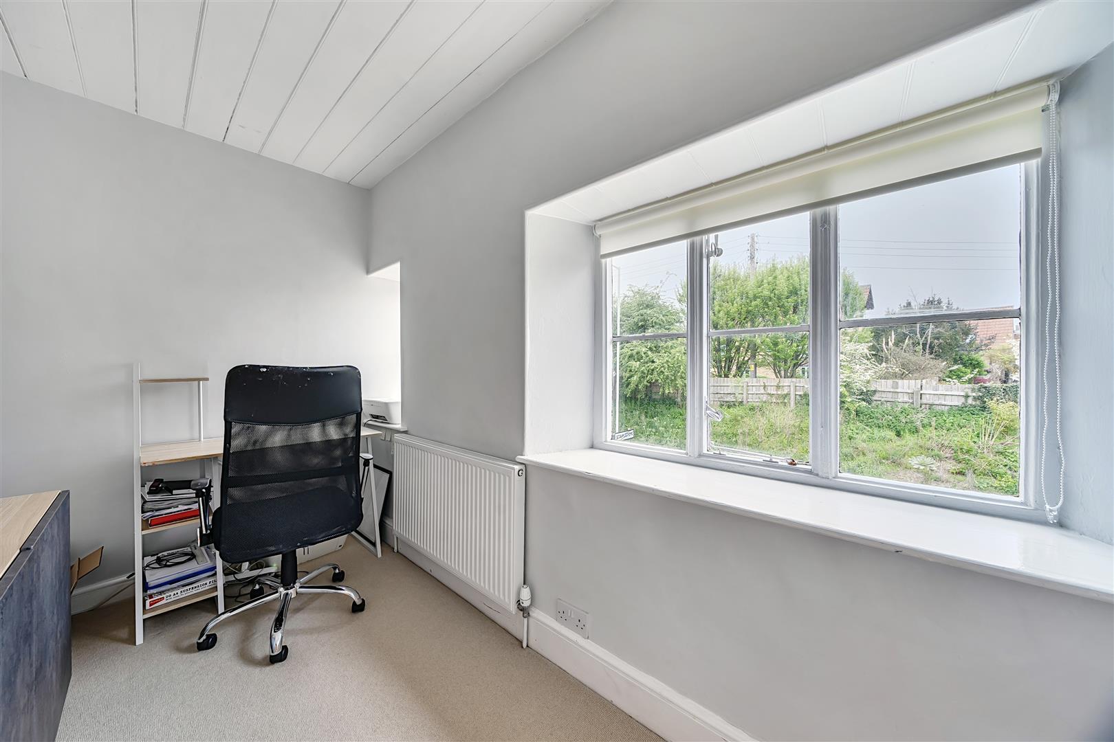 Property Image a3998105-44b4-4470-9409-832cf167785c