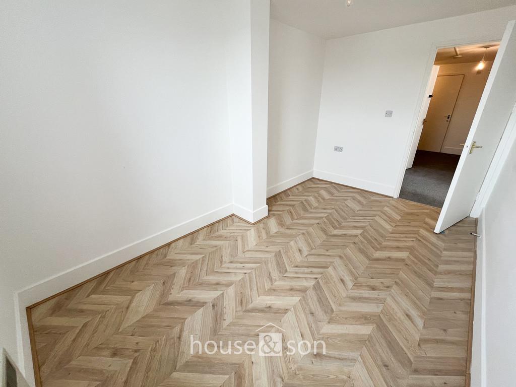 Property Image a39ad35d-18af-4827-815a-1d1094e56393