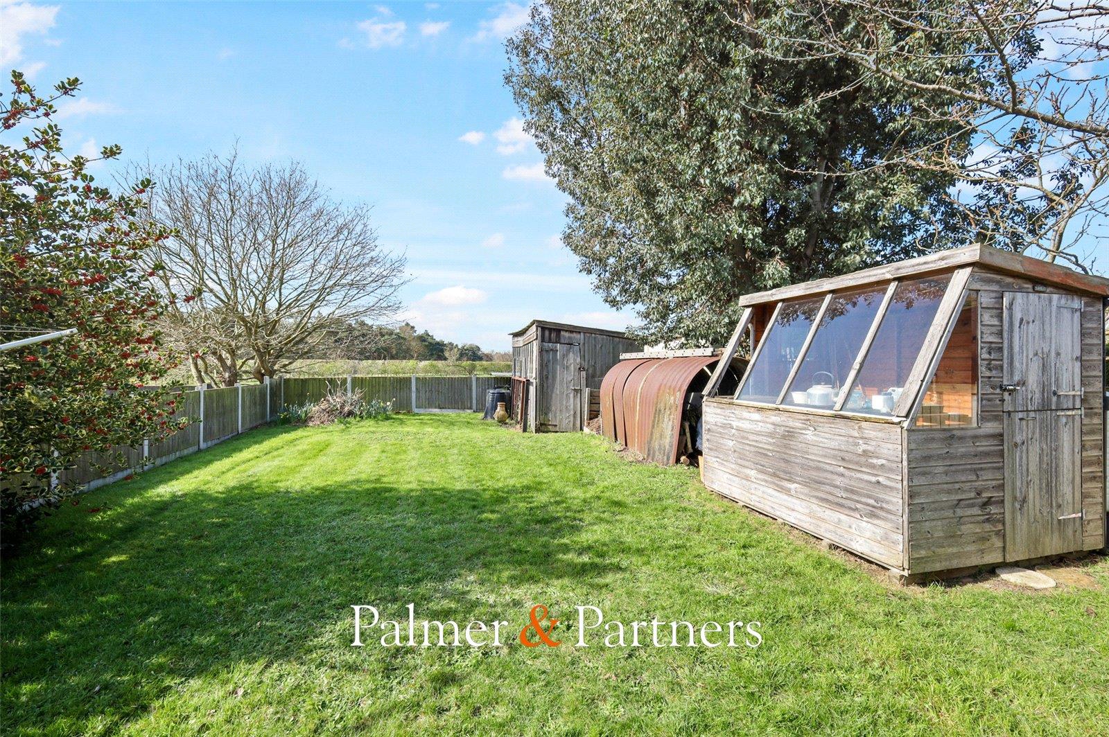 Property Image a39ae01c-d894-410d-a628-e91ad1bf3e35