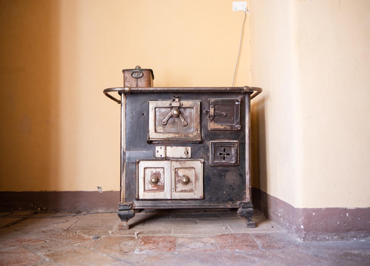 Property Image a39d1d95-8bfb-4a0e-b1d2-7dd9a6932c3b