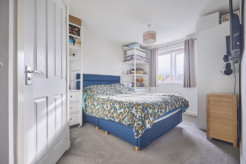 Property Image a39d9f5a-e5e4-4888-9d01-a6b226cebad9