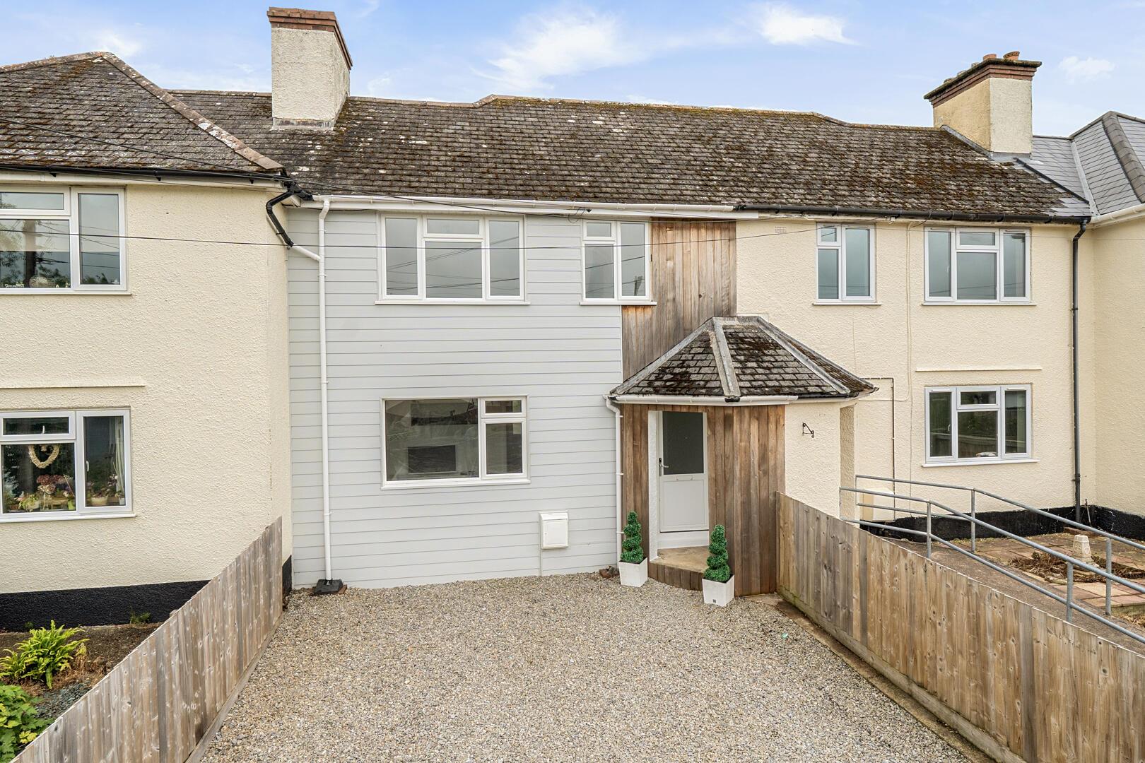 Property Image a39e5156-26d5-4da8-9124-f000960abd96