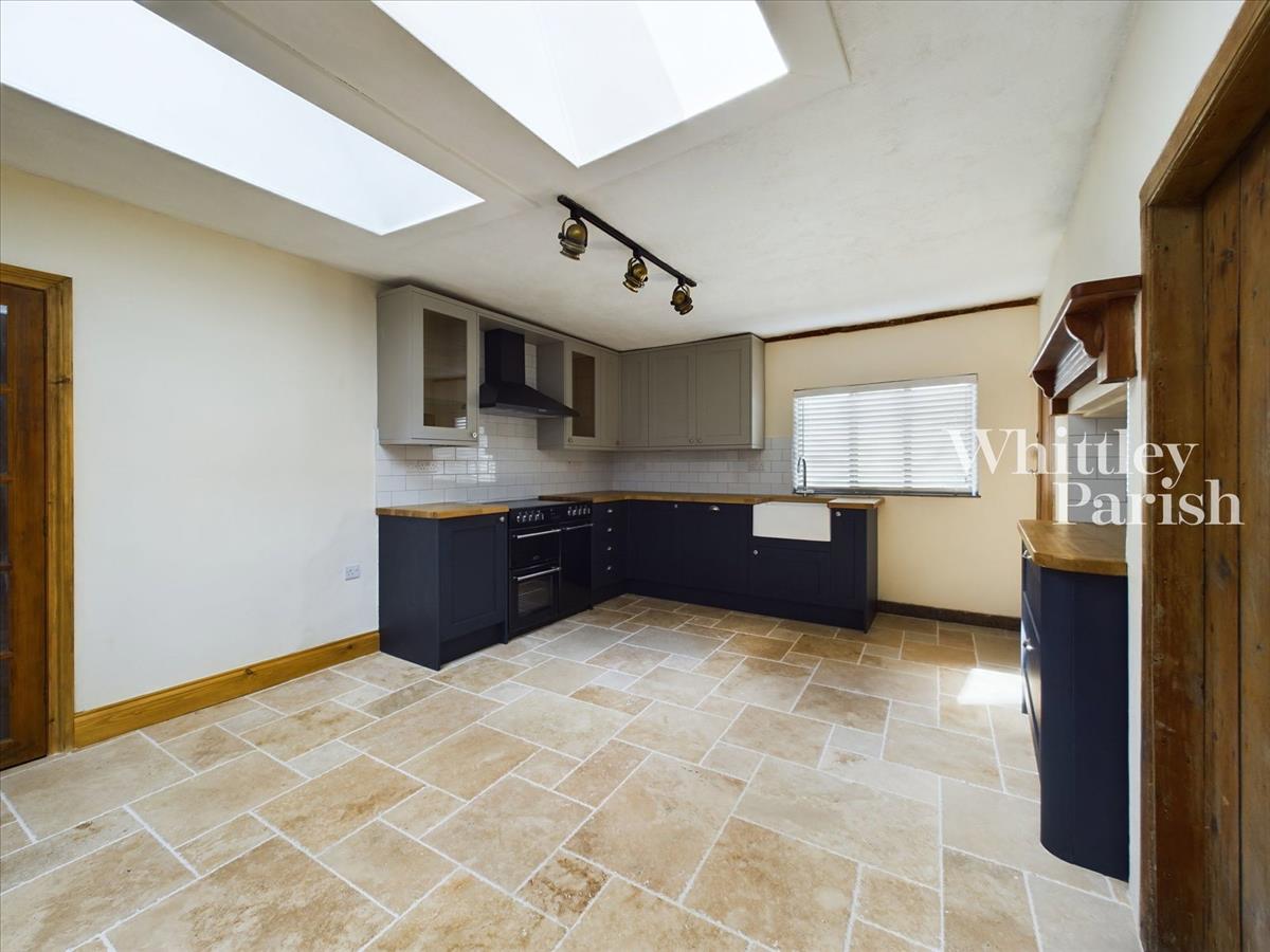 Property Image a39ef69a-63e5-4cac-abc1-c1796bb0aafd