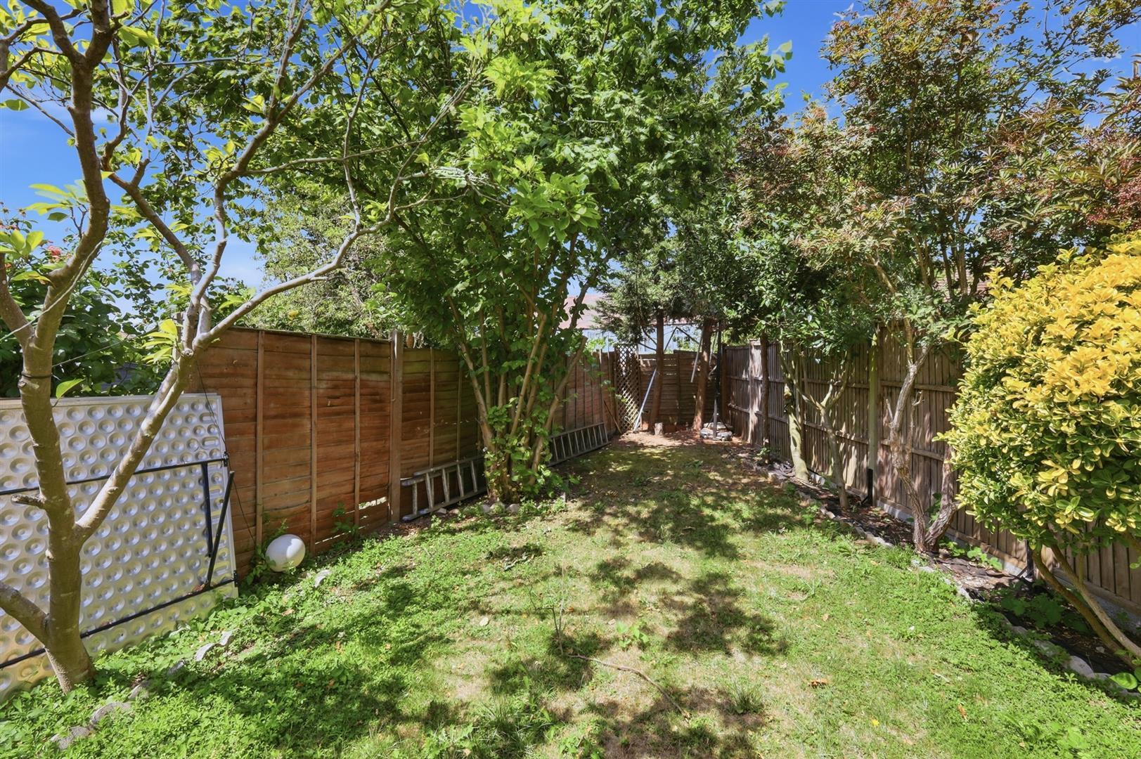 Property Image a39f1ddb-940f-4de4-80b4-04216ef6e730