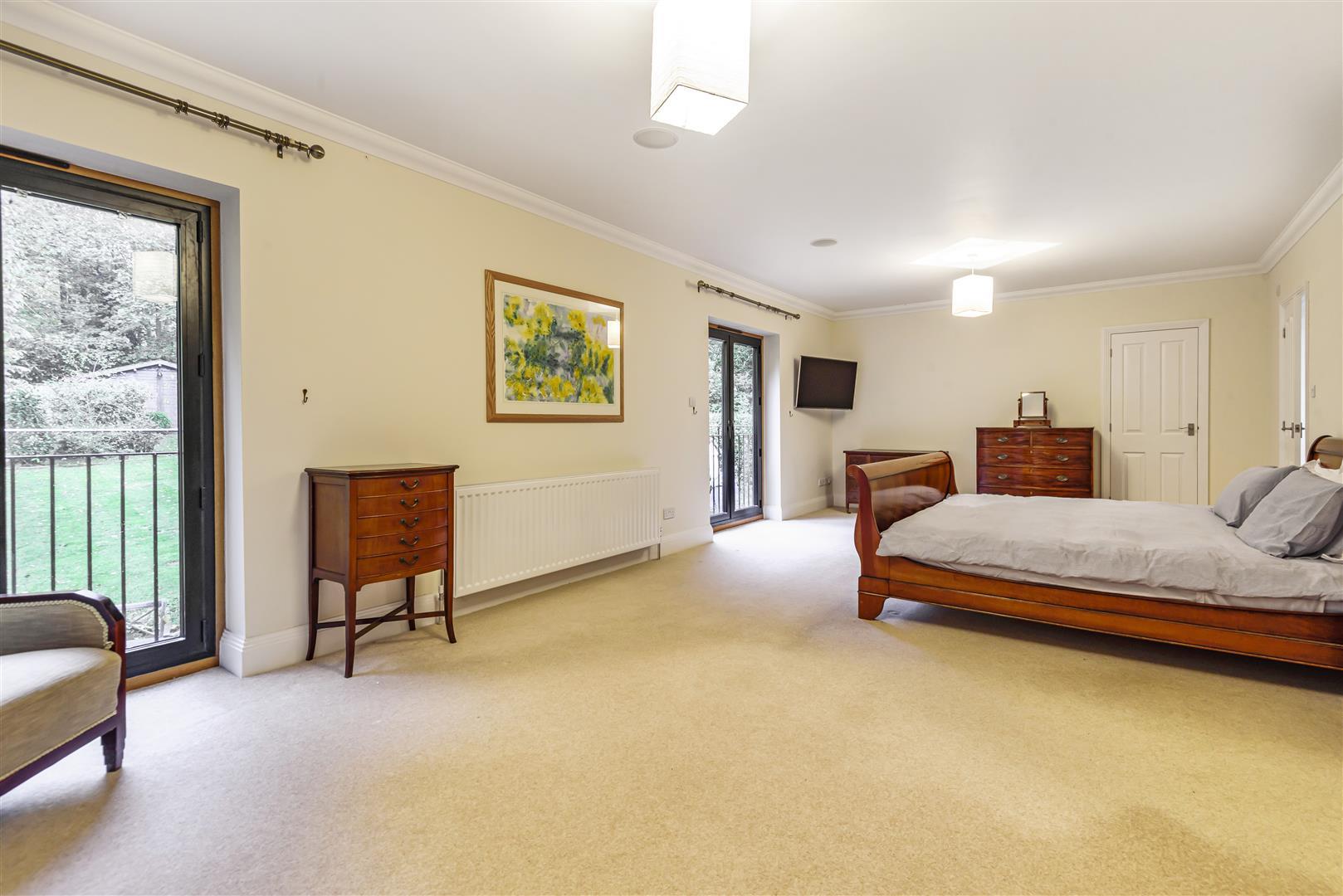 Property Image a39f4751-d4b2-4d19-911b-94eb17946e3f